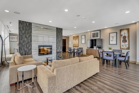 Photo 38 at 2109 - 825 Church Street, Moore Park, Toronto