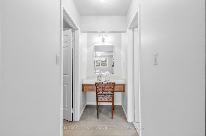 Photo 21 at 1062 Saginaw Crescent, Lorne Park, Mississauga