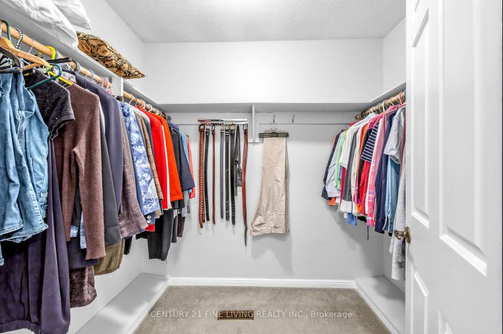 Photo 22 at 1062 Saginaw Crescent, Lorne Park, Mississauga