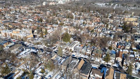 Photo 42 at 57 Lavinia Avenue, Swansea, Toronto