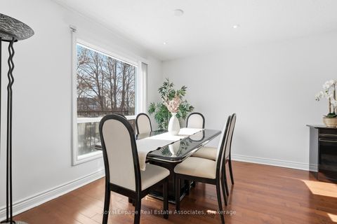 Photo 13 at 115 Coles Avenue, Vaughan Grove, Vaughan