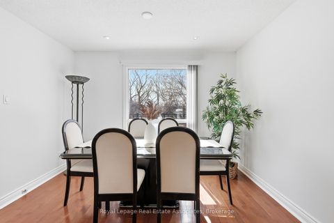 Photo 14 at 115 Coles Avenue, Vaughan Grove, Vaughan