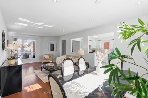 Photo 15 at 115 Coles Avenue, Vaughan Grove, Vaughan