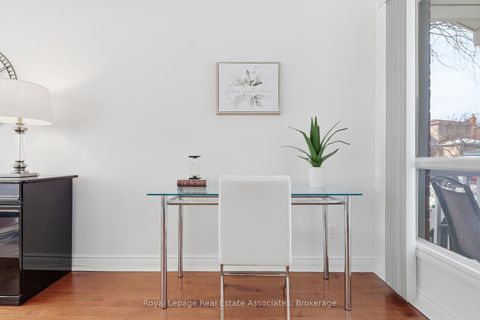 Photo 16 at 115 Coles Avenue, Vaughan Grove, Vaughan