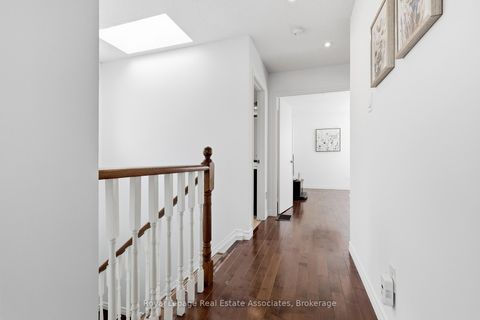 Photo 18 at 115 Coles Avenue, Vaughan Grove, Vaughan