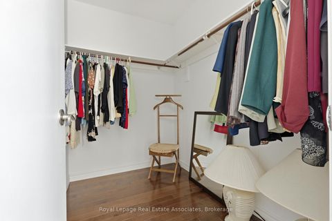 Photo 21 at 115 Coles Avenue, Vaughan Grove, Vaughan