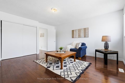 Photo 25 at 115 Coles Avenue, Vaughan Grove, Vaughan