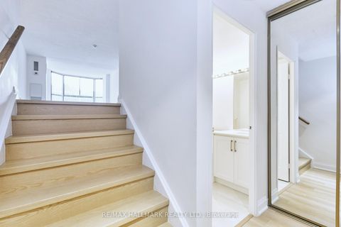 Photo 4 at 801 - 30 Church Street, Yonge Corridor, Toronto