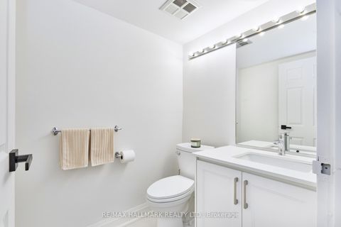 Photo 5 at 801 - 30 Church Street, Yonge Corridor, Toronto