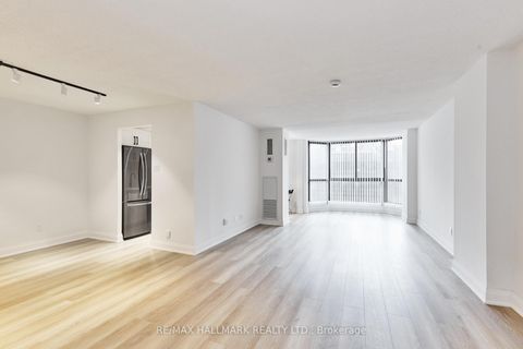 Photo 6 at 801 - 30 Church Street, Yonge Corridor, Toronto