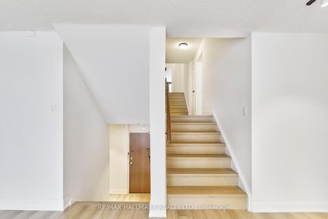 Photo 15 at 801 - 30 Church Street, Yonge Corridor, Toronto