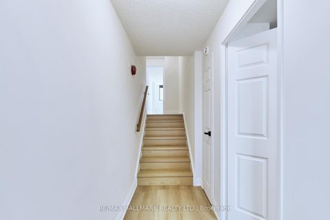 Photo 16 at 801 - 30 Church Street, Yonge Corridor, Toronto