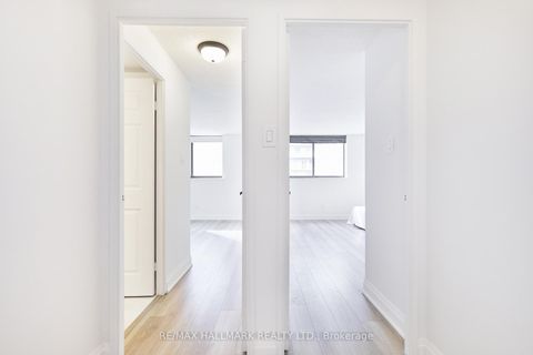 Photo 18 at 801 - 30 Church Street, Yonge Corridor, Toronto