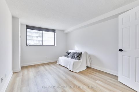 Photo 19 at 801 - 30 Church Street, Yonge Corridor, Toronto