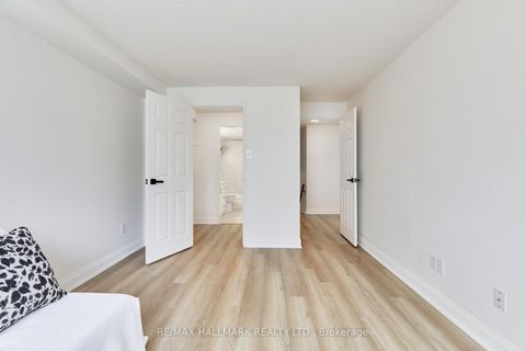 Photo 21 at 801 - 30 Church Street, Yonge Corridor, Toronto