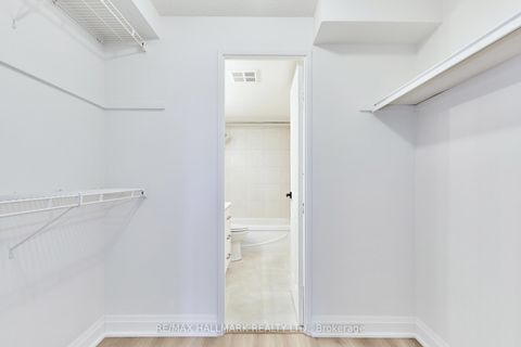 Photo 22 at 801 - 30 Church Street, Yonge Corridor, Toronto