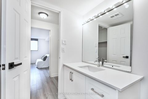 Photo 23 at 801 - 30 Church Street, Yonge Corridor, Toronto