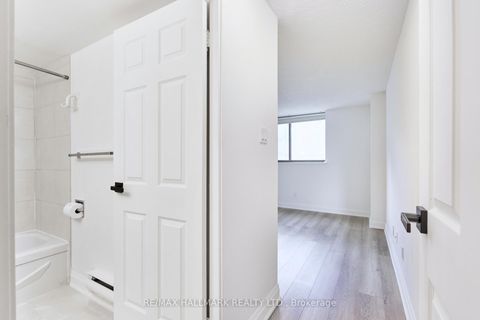 Photo 24 at 801 - 30 Church Street, Yonge Corridor, Toronto