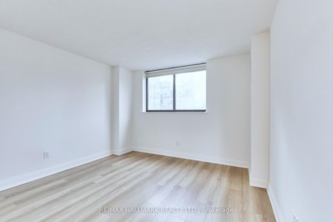 Photo 25 at 801 - 30 Church Street, Yonge Corridor, Toronto