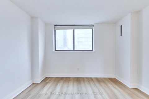 Photo 26 at 801 - 30 Church Street, Yonge Corridor, Toronto