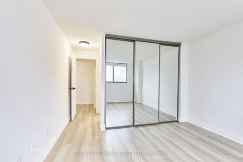 Photo 27 at 801 - 30 Church Street, Yonge Corridor, Toronto