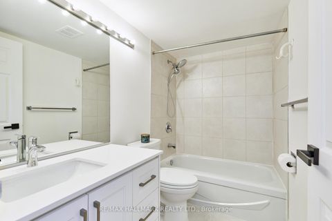 Photo 28 at 801 - 30 Church Street, Yonge Corridor, Toronto