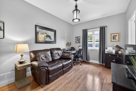 Photo 20 at 21 Corvinelli Drive, Brooklin, Whitby