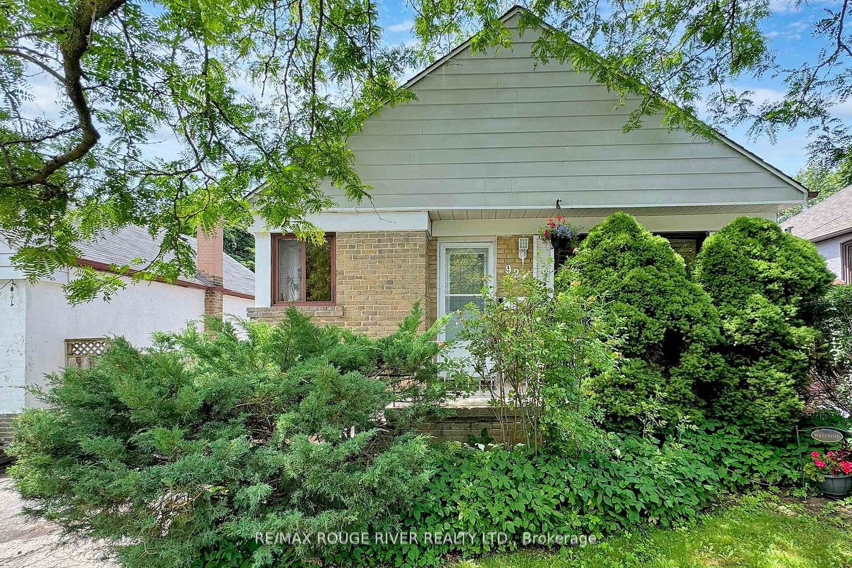92 Eastville Avenue, Cliffcrest, Toronto photo 6