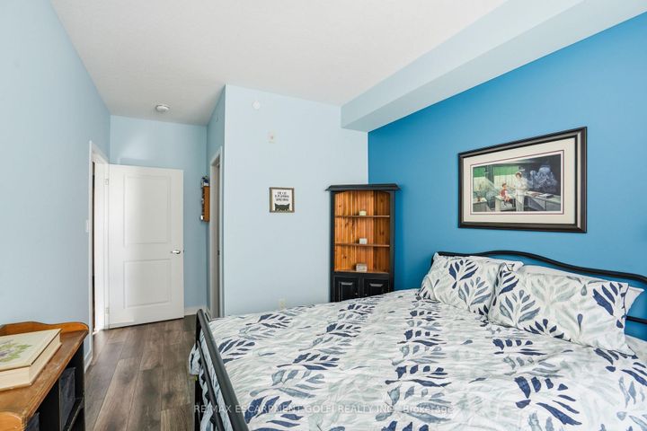 Photo 19 at 102 - 125 Shoreview Place, Lakeshore, Hamilton