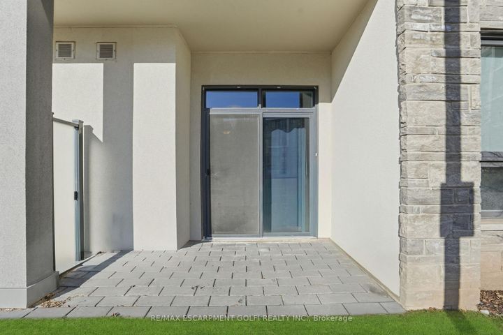 Photo 21 at 102 - 125 Shoreview Place, Lakeshore, Hamilton