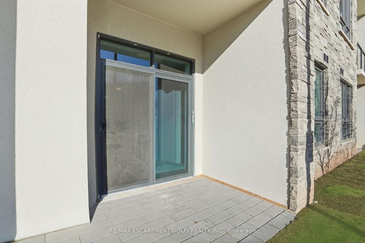 Photo 22 at 102 - 125 Shoreview Place, Lakeshore, Hamilton