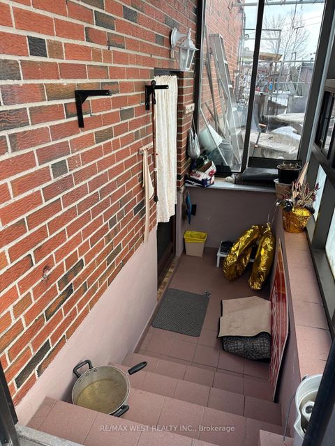 Photo 5 at 74 Elana Drive, Jane Heights, Toronto