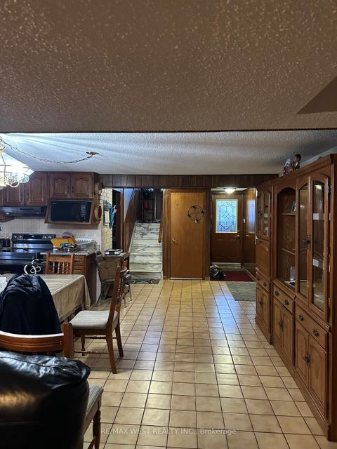 Photo 25 at 74 Elana Drive, Jane Heights, Toronto