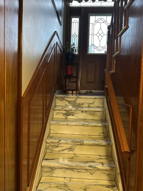 Photo 26 at 74 Elana Drive, Jane Heights, Toronto