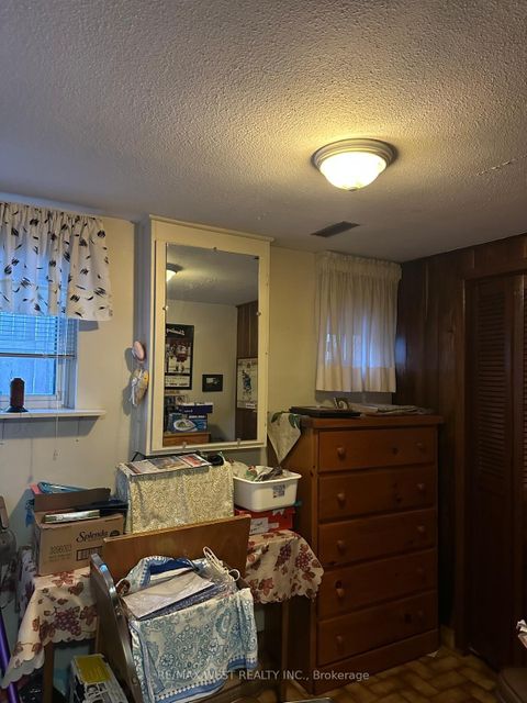 Photo 27 at 74 Elana Drive, Jane Heights, Toronto