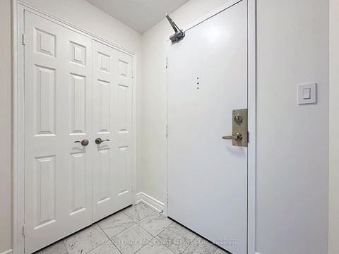 Photo 7 at 1008 - 95 La Rose Avenue, Humber Heights, Toronto