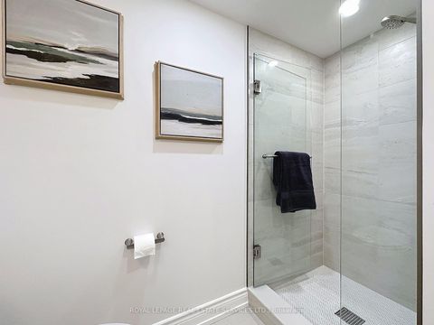 Photo 27 at 1008 - 95 La Rose Avenue, Humber Heights, Toronto