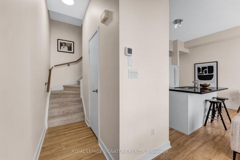 Photo 14 at 2 - 1398 Bloor Street W, Junction, Toronto