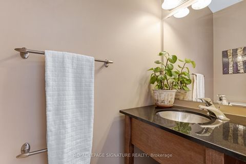 Photo 15 at 2 - 1398 Bloor Street W, Junction, Toronto