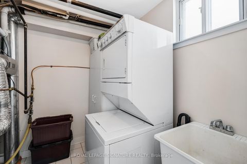 Photo 24 at 2 - 1398 Bloor Street W, Junction, Toronto