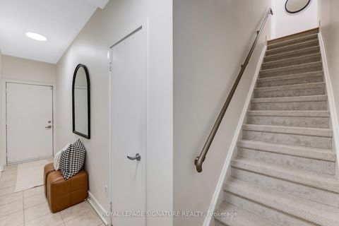 Photo 29 at 2 - 1398 Bloor Street W, Junction, Toronto