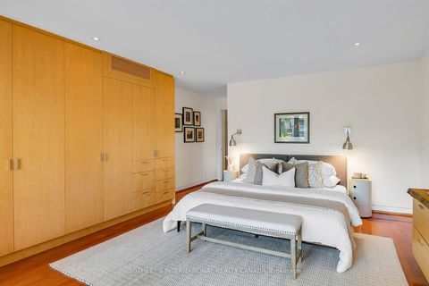 Photo 27 at 435 Ontario Street, Moss Park, Toronto