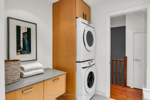 Photo 34 at 435 Ontario Street, Moss Park, Toronto