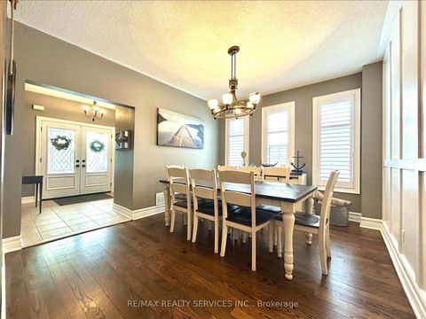 Photo 1 at 1 Milligan Street, Newcastle, Clarington