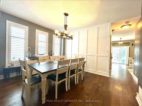 Photo 2 at 1 Milligan Street, Newcastle, Clarington