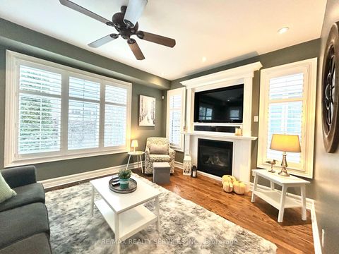 Photo 4 at 1 Milligan Street, Newcastle, Clarington