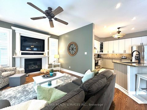 Photo 5 at 1 Milligan Street, Newcastle, Clarington