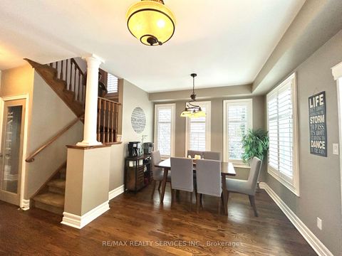 Photo 6 at 1 Milligan Street, Newcastle, Clarington