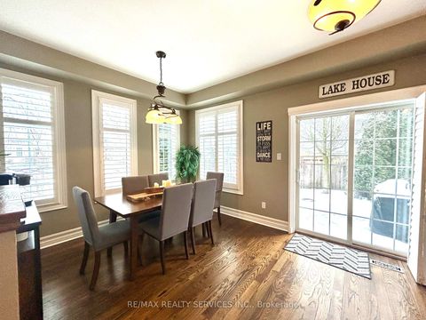 Photo 7 at 1 Milligan Street, Newcastle, Clarington