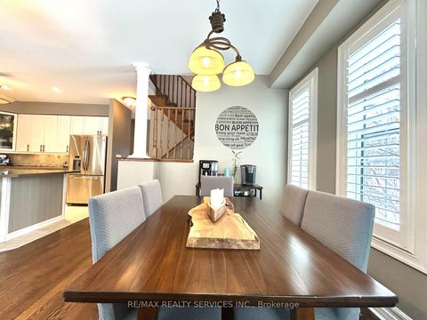 Photo 8 at 1 Milligan Street, Newcastle, Clarington